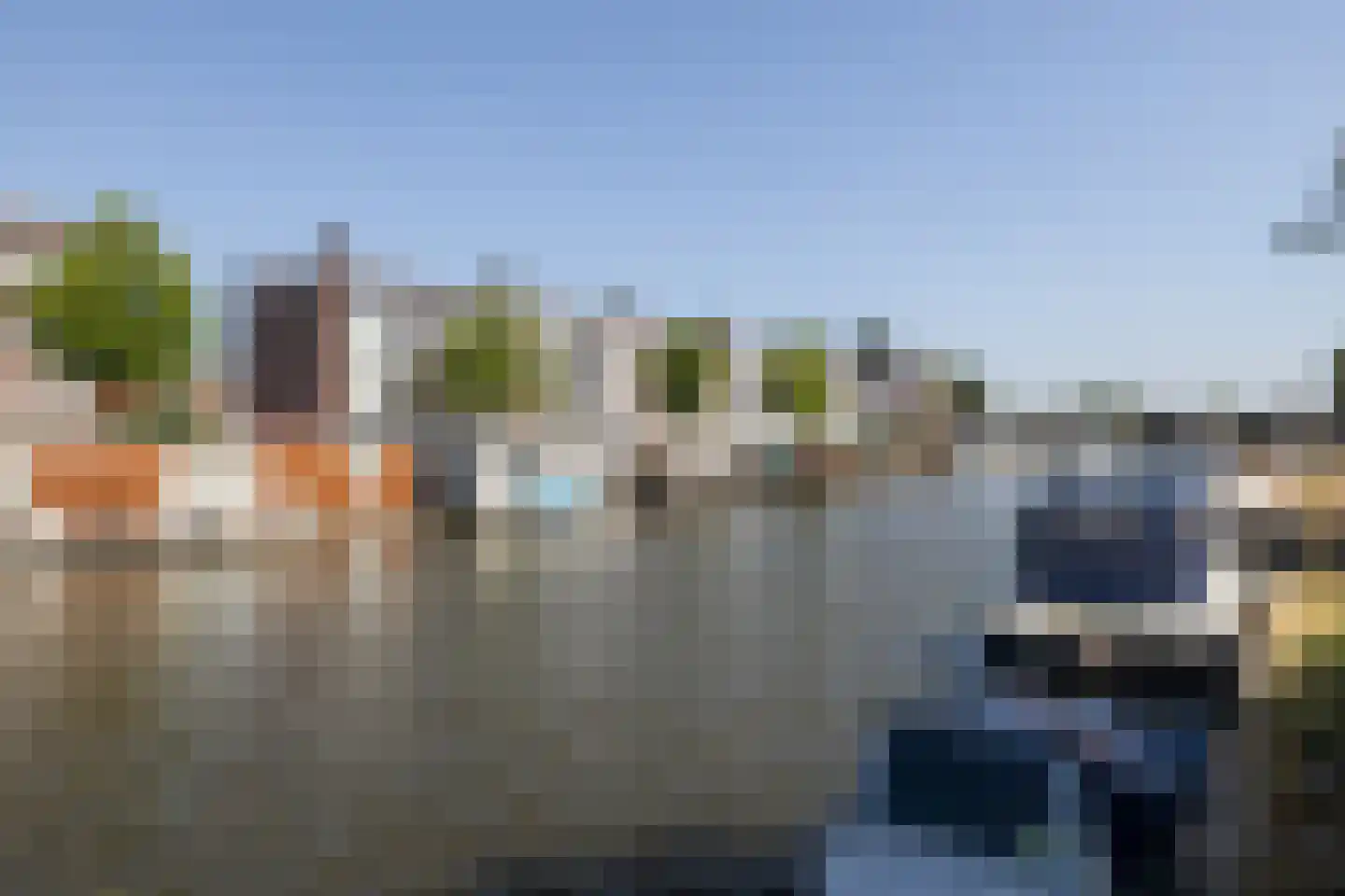 Veenendaalkade 81 Den Haag thumbnail 29