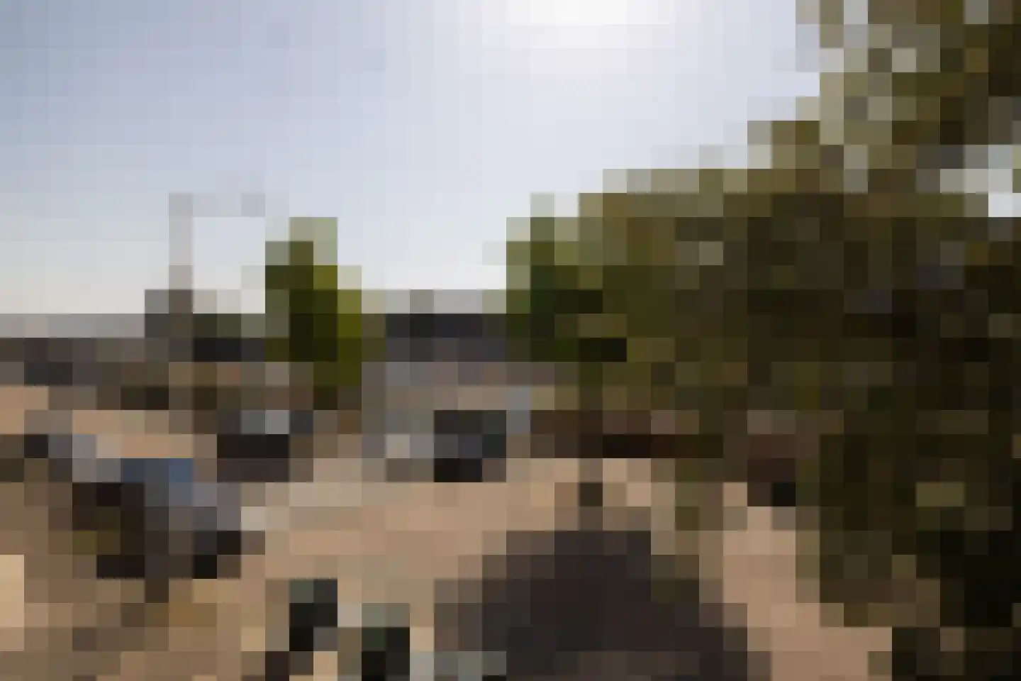 Veenendaalkade 81 Den Haag thumbnail 4