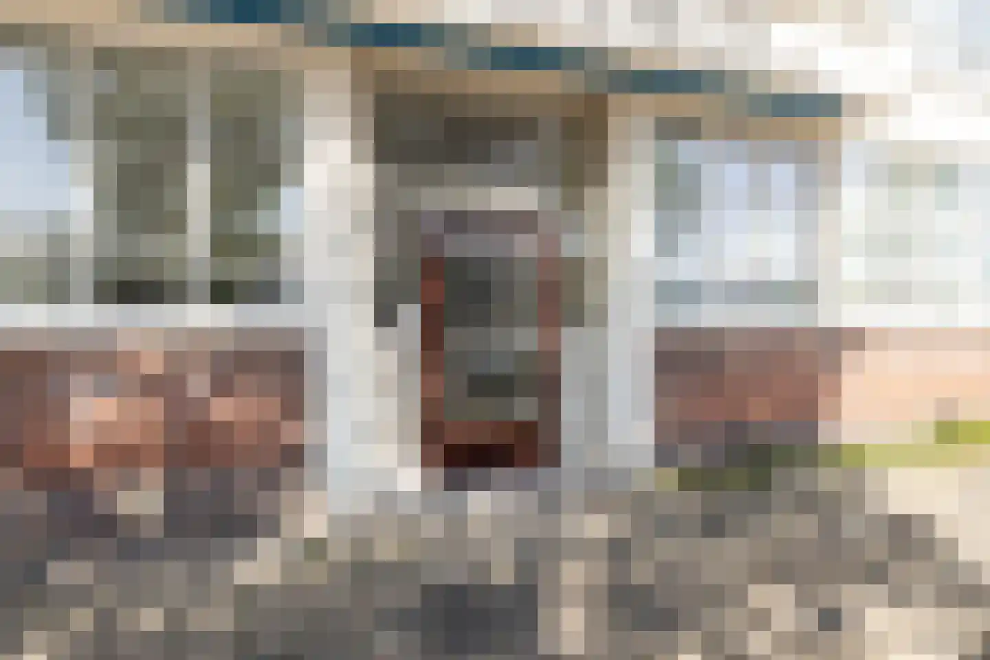 Veenendaalkade 81 Den Haag thumbnail 5