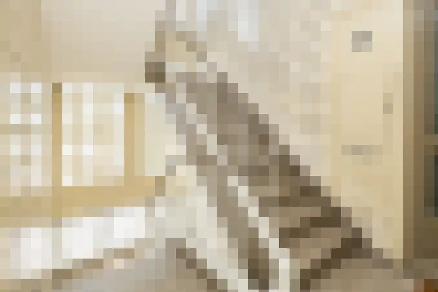 Veenendaalkade 81 Den Haag thumbnail 6