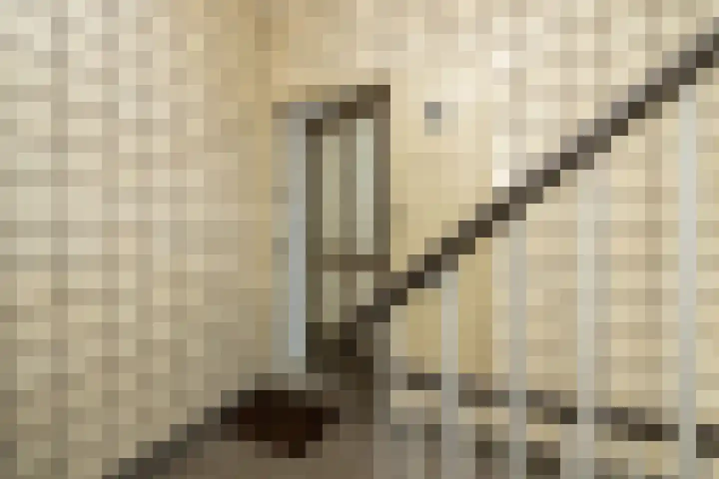 Veenendaalkade 81 Den Haag thumbnail 7