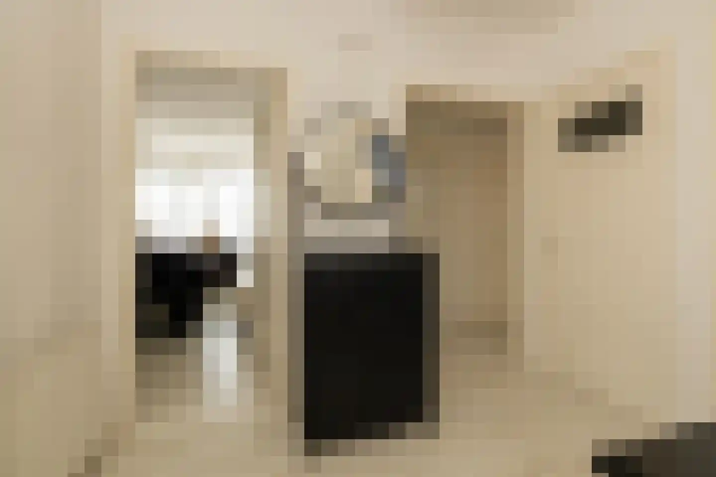 Veenendaalkade 81 Den Haag thumbnail 8