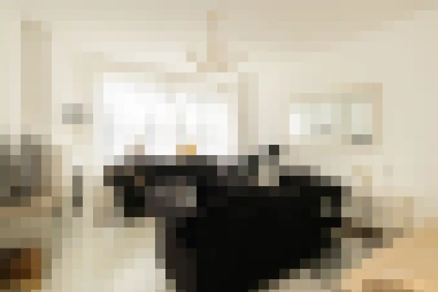 Veenendaalkade 81 Den Haag thumbnail 9