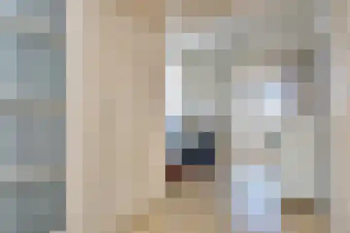Veenendaalkade 95 Den Haag thumbnail 12