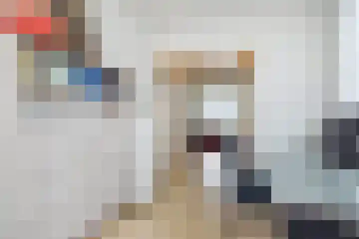 Veenendaalkade 95 Den Haag thumbnail 16