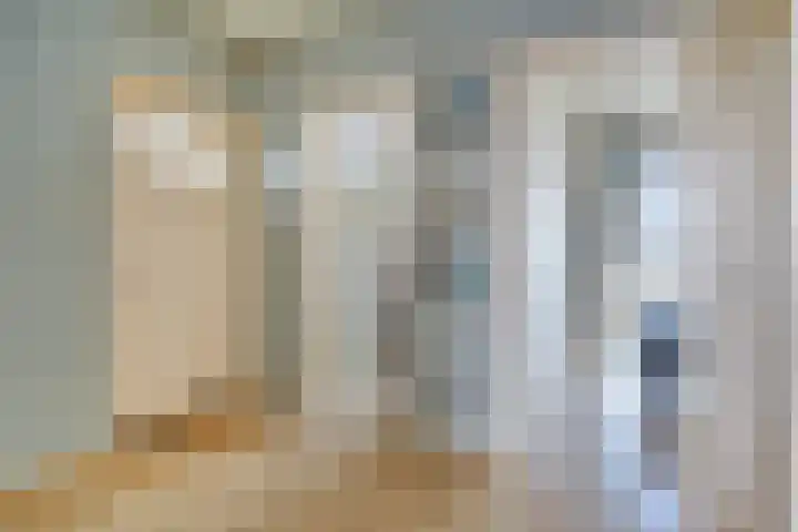 Veenendaalkade 95 Den Haag thumbnail 17