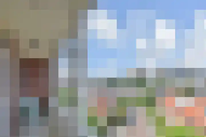 Veenendaalkade 95 Den Haag thumbnail 19