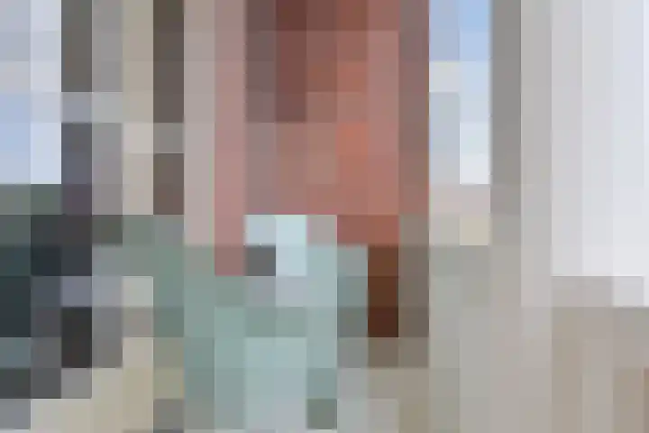 Veenendaalkade 95 Den Haag thumbnail 20
