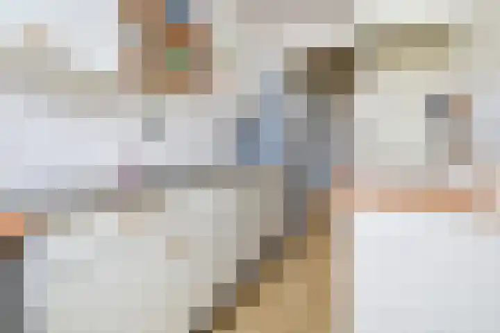 Veenendaalkade 95 Den Haag thumbnail 23