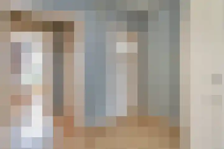 Veenendaalkade 95 Den Haag thumbnail 26