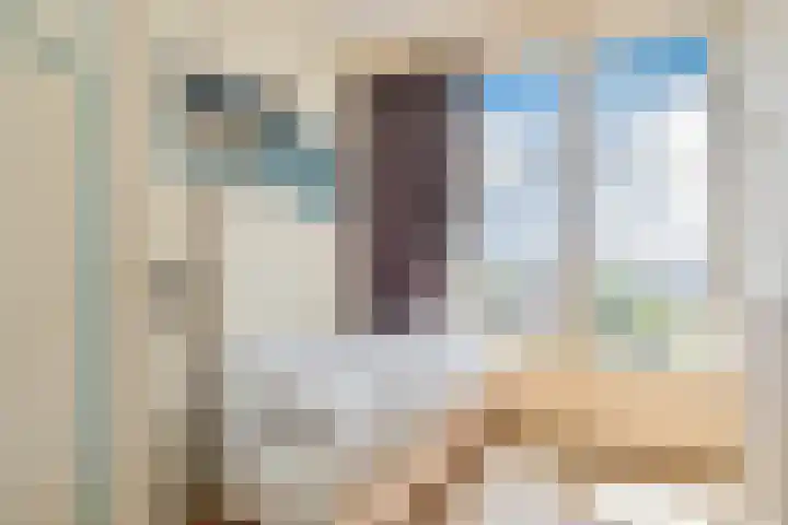Veenendaalkade 95 Den Haag thumbnail 28