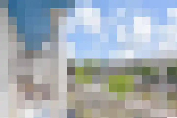 Veenendaalkade 95 Den Haag thumbnail 29