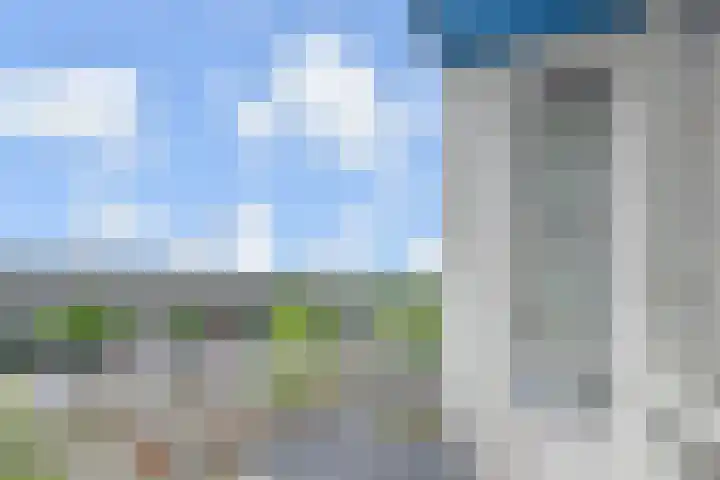 Veenendaalkade 95 Den Haag thumbnail 31