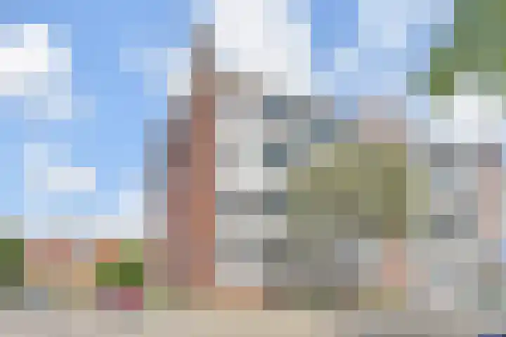 Veenendaalkade 95 Den Haag thumbnail 36