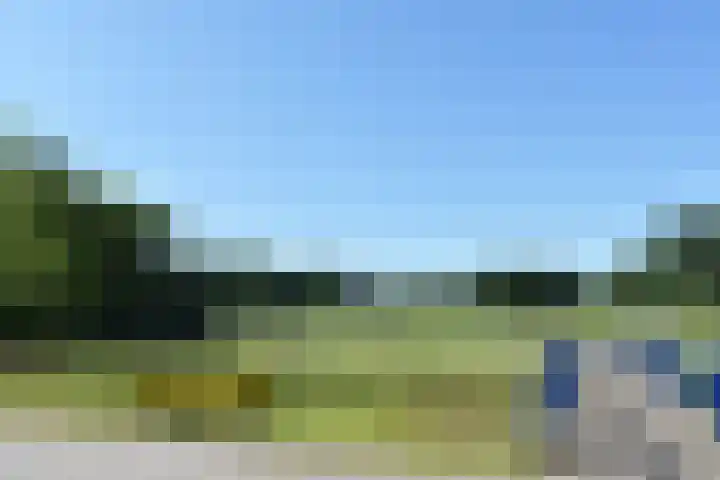 Veenendaalkade 95 Den Haag thumbnail 39