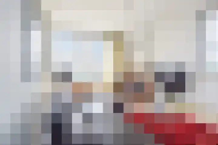 Veenendaalkade 95 Den Haag thumbnail 4