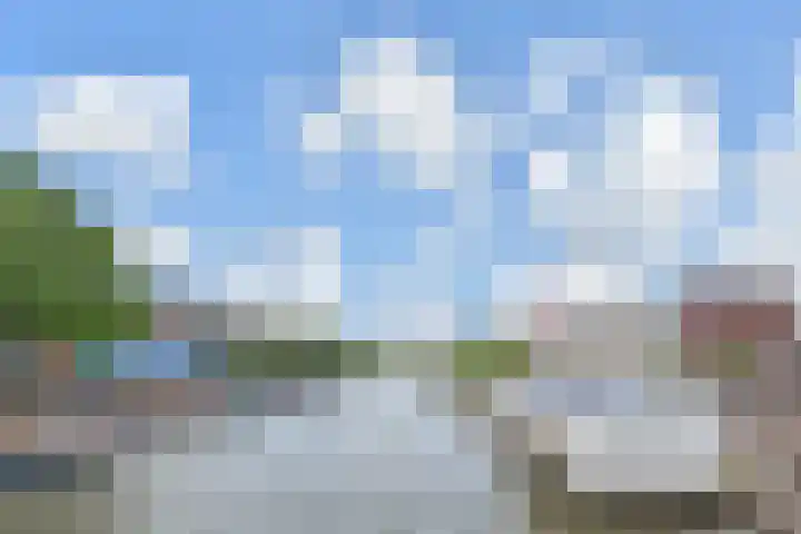 Veenendaalkade 95 Den Haag thumbnail 46