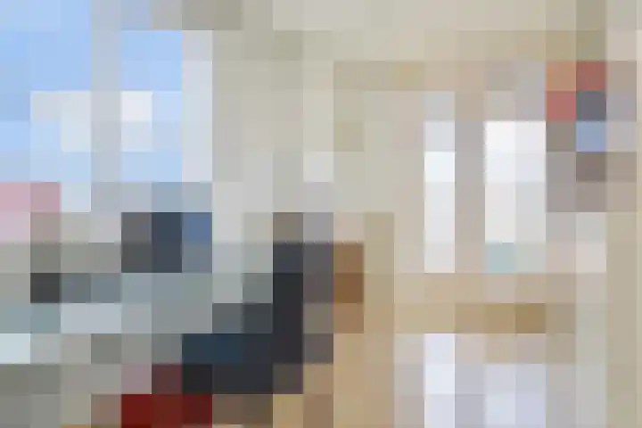 Veenendaalkade 95 Den Haag thumbnail 6