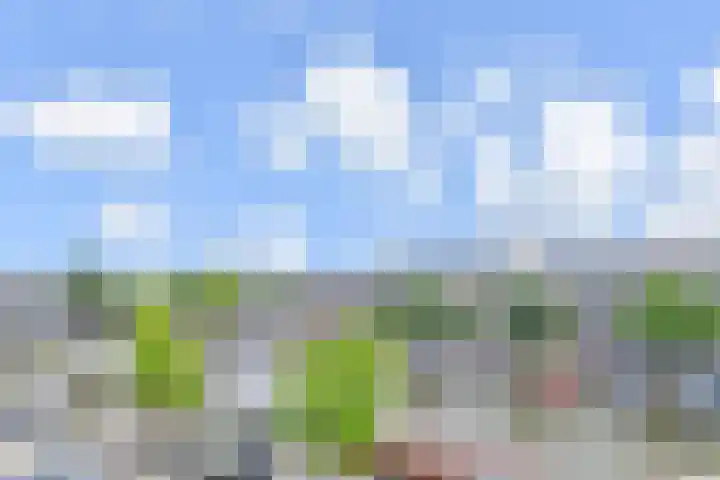 Veenendaalkade 95 Den Haag thumbnail 7