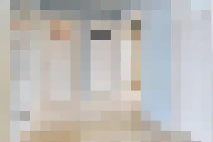 Veenendaalkade 95 Den Haag thumbnail 9