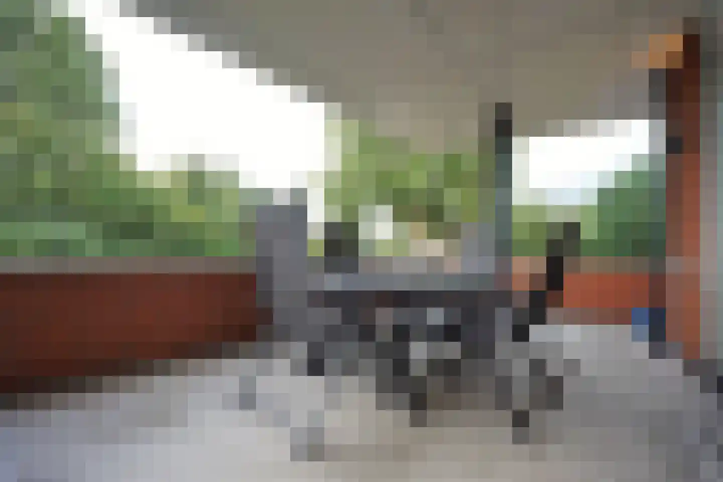 Veenendaalplein 21 Amstelveen thumbnail 10