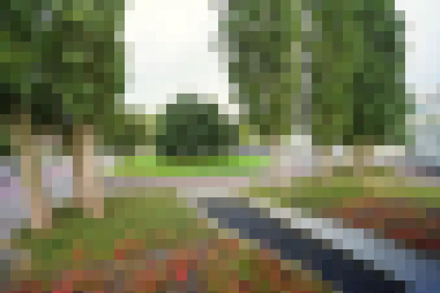 Veenendaalplein 21 Amstelveen thumbnail 11