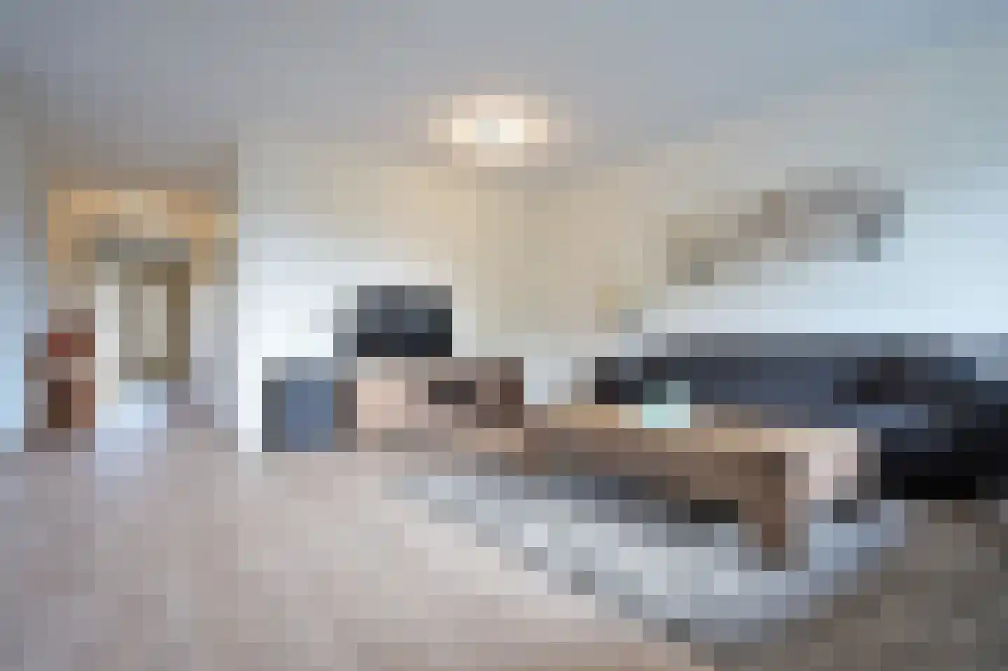 Veenendaalplein 21 Amstelveen thumbnail 12