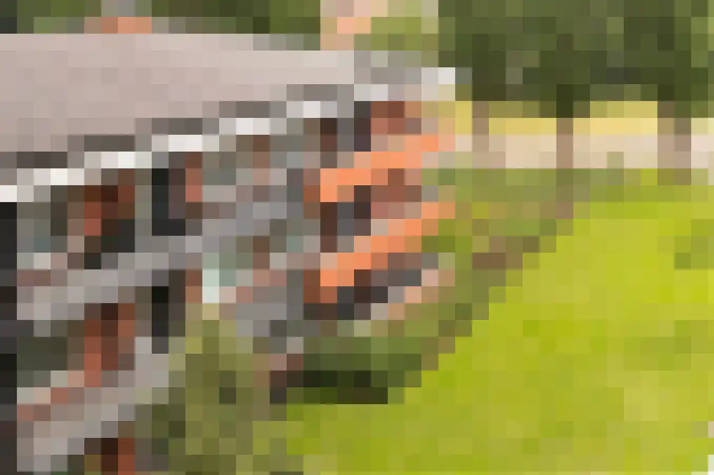 Veenendaalplein 21 Amstelveen thumbnail 22