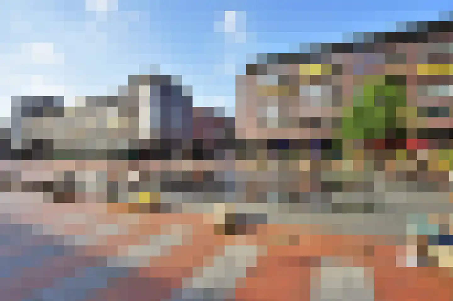 Veenendaalplein 21 Amstelveen thumbnail 23