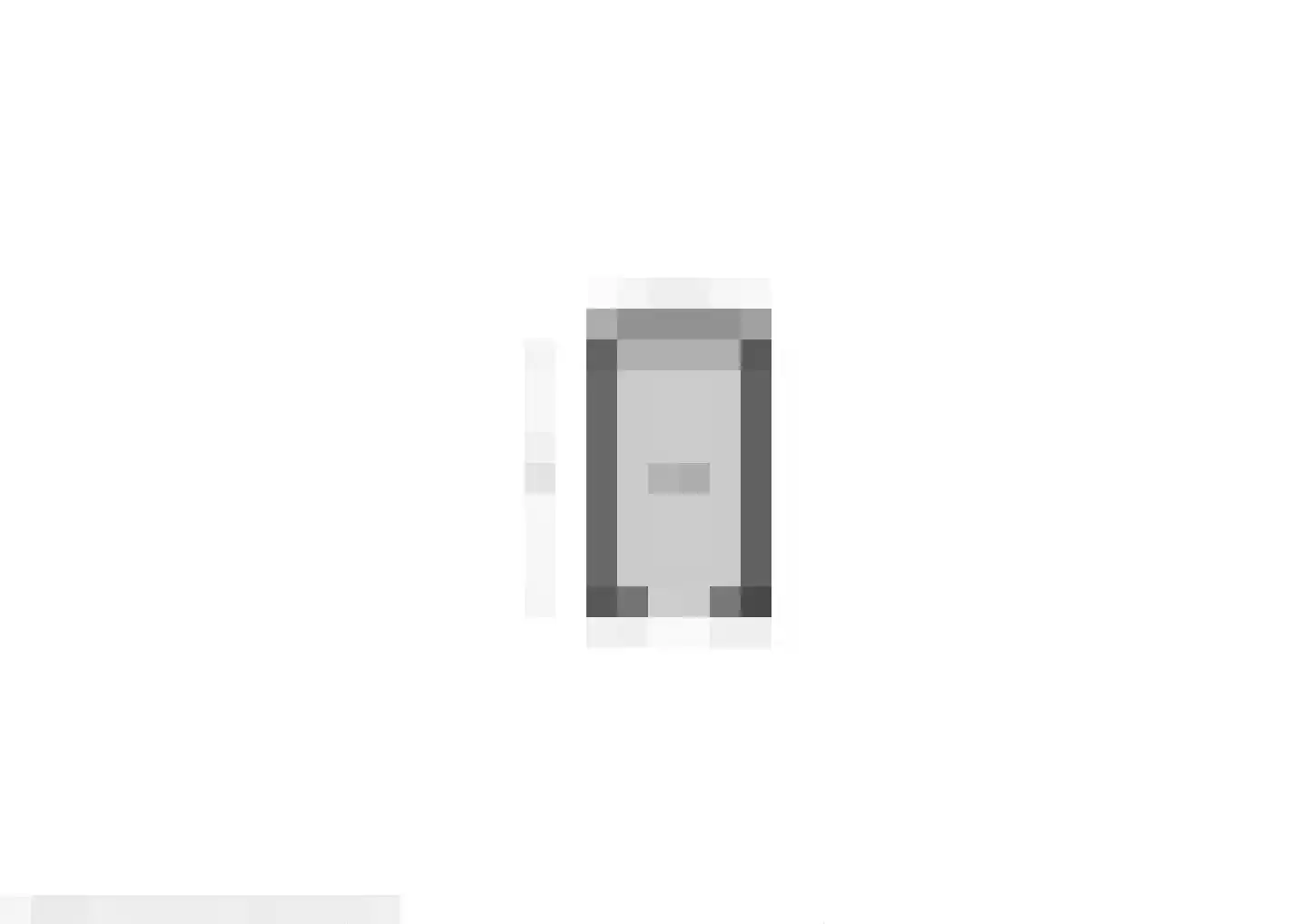 Veenendaalplein 21 Amstelveen thumbnail 25