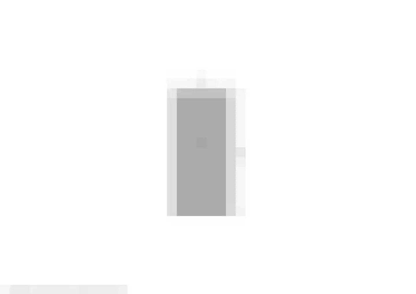 Veenendaalplein 21 Amstelveen thumbnail 26