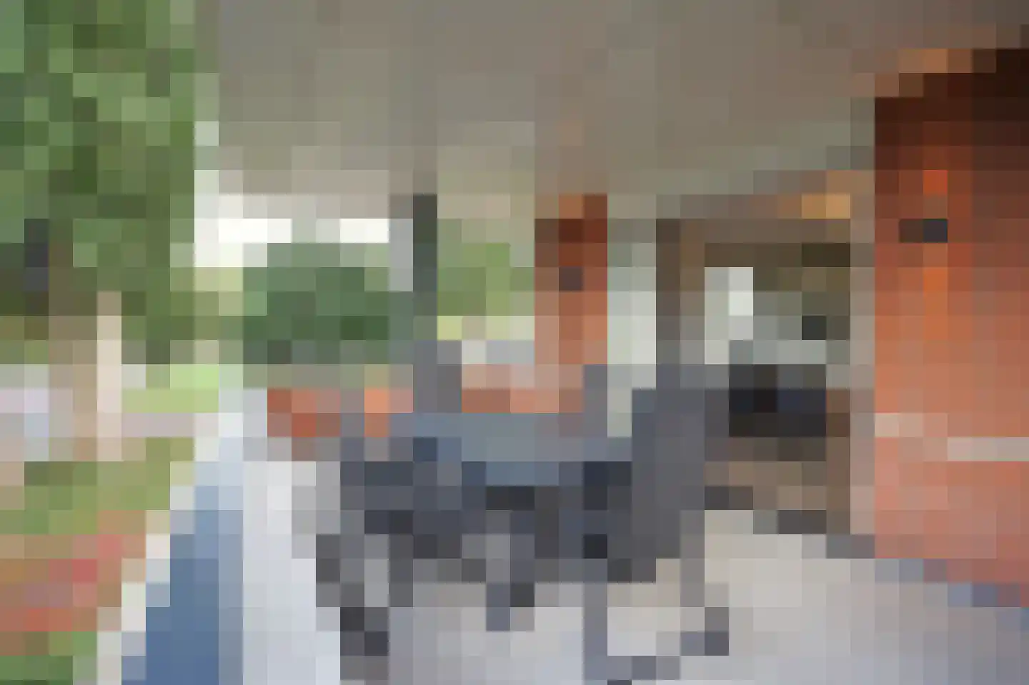 Veenendaalplein 21 Amstelveen thumbnail 4