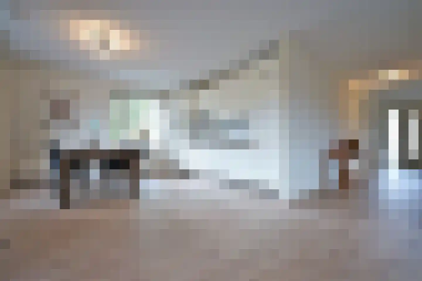 Veenendaalplein 21 Amstelveen thumbnail 5