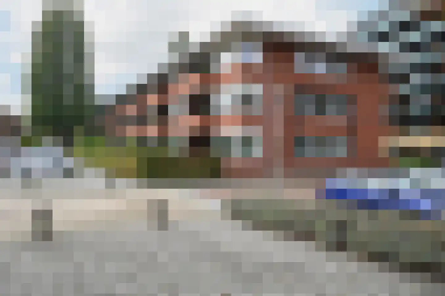 Veenendaalplein 22 Amstelveen