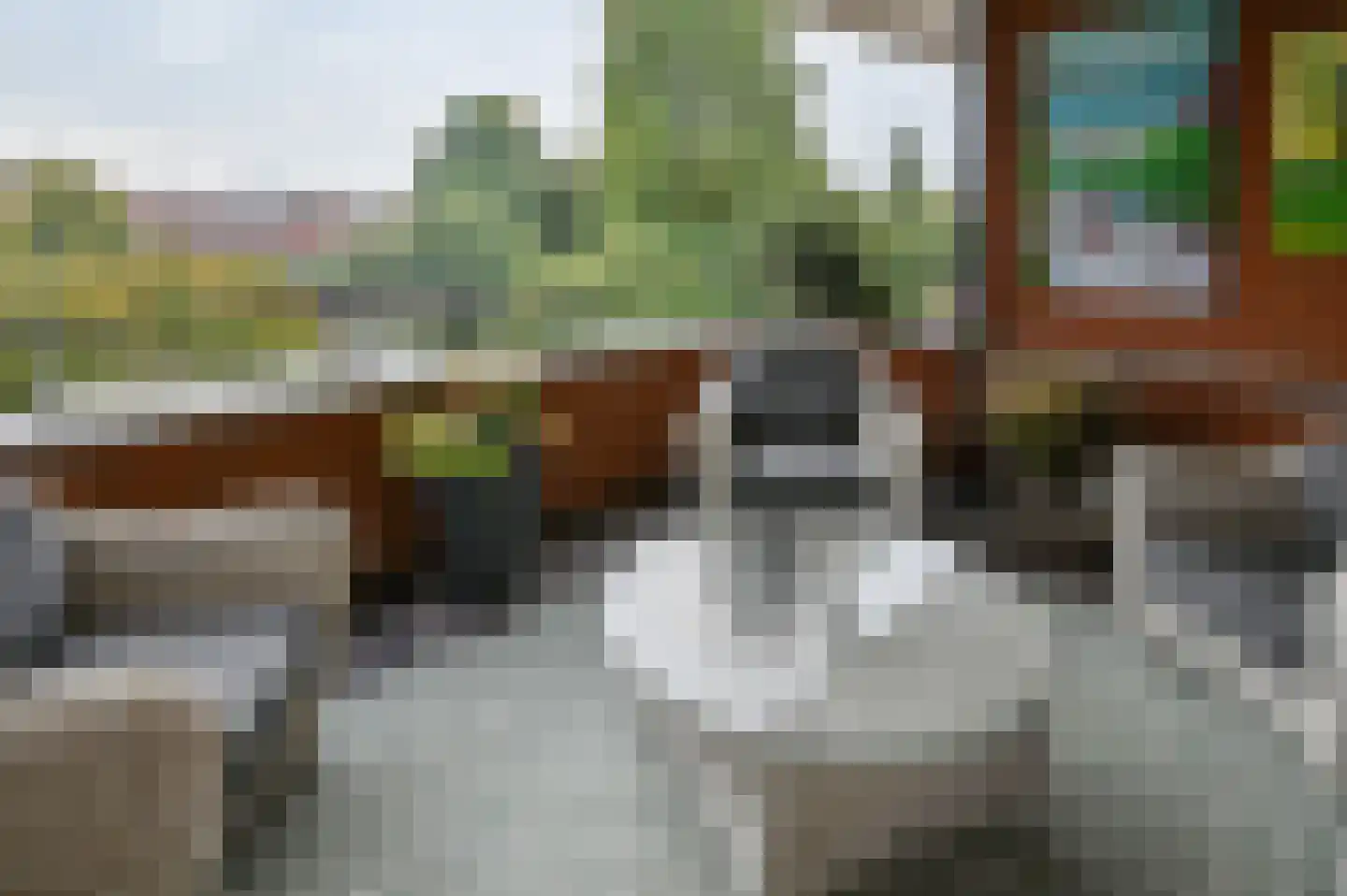 Veenendaalplein 22 Amstelveen thumbnail 10