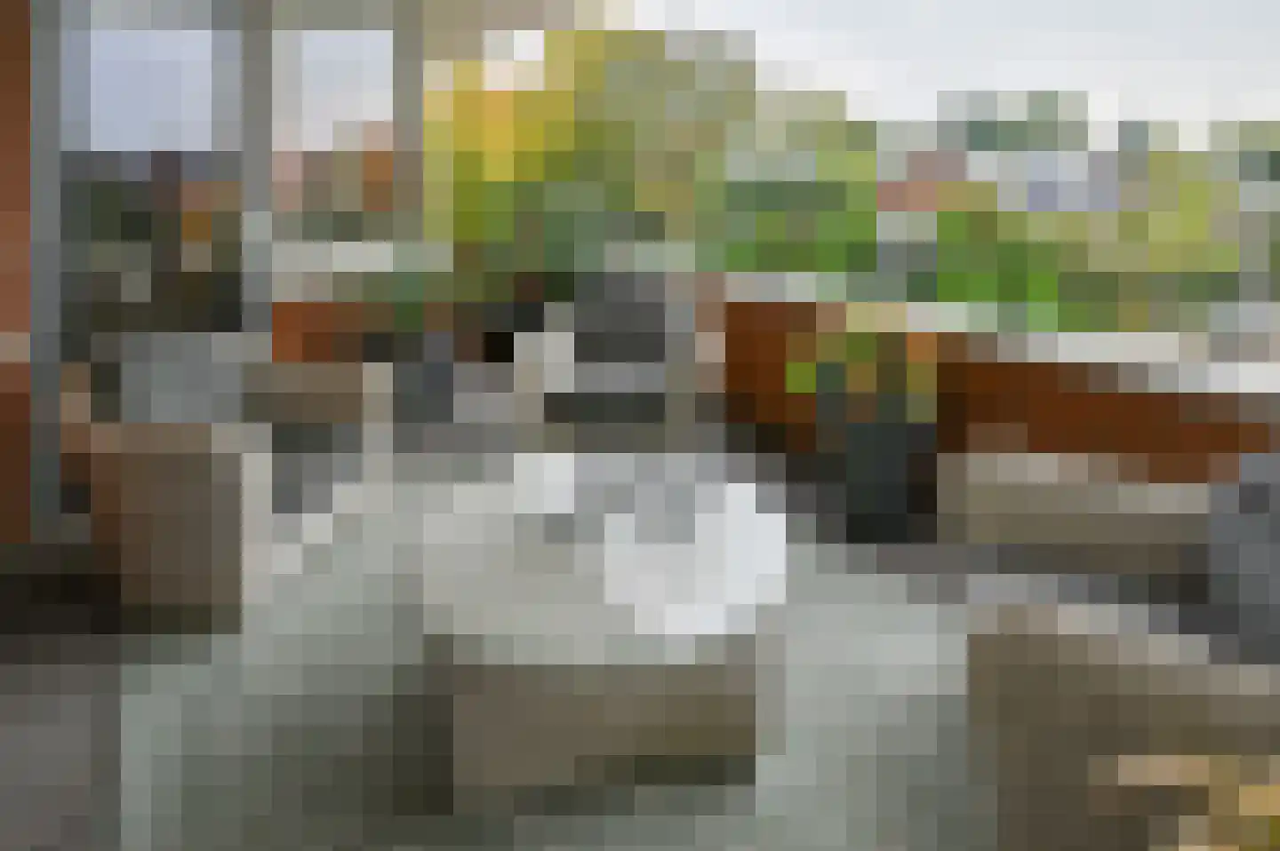 Veenendaalplein 22 Amstelveen thumbnail 11