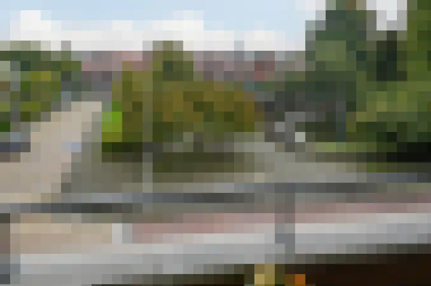 Veenendaalplein 22 Amstelveen thumbnail 12