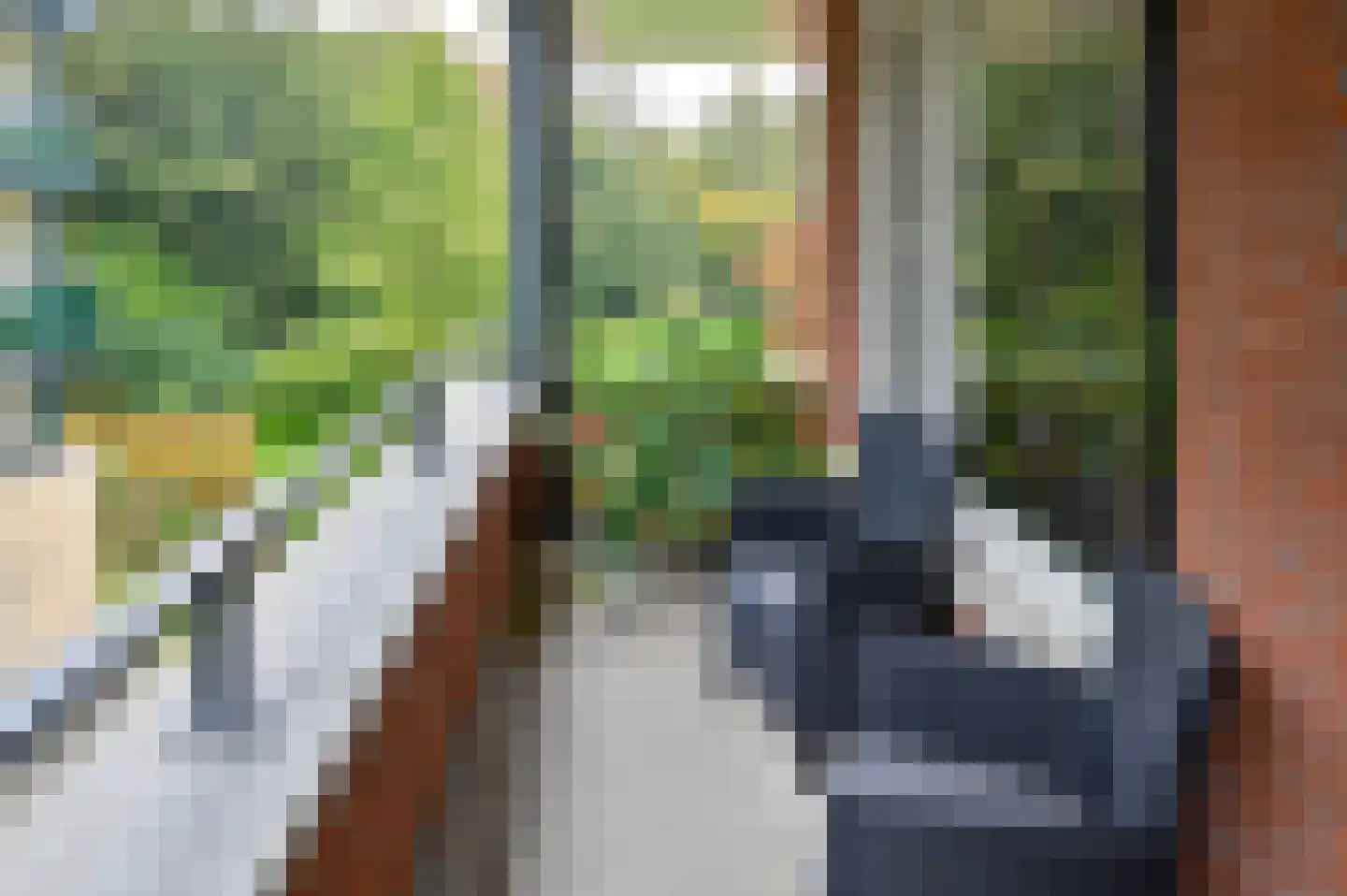 Veenendaalplein 22 Amstelveen thumbnail 24