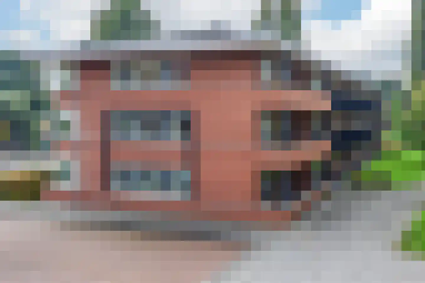Veenendaalplein 22 Amstelveen thumbnail 26