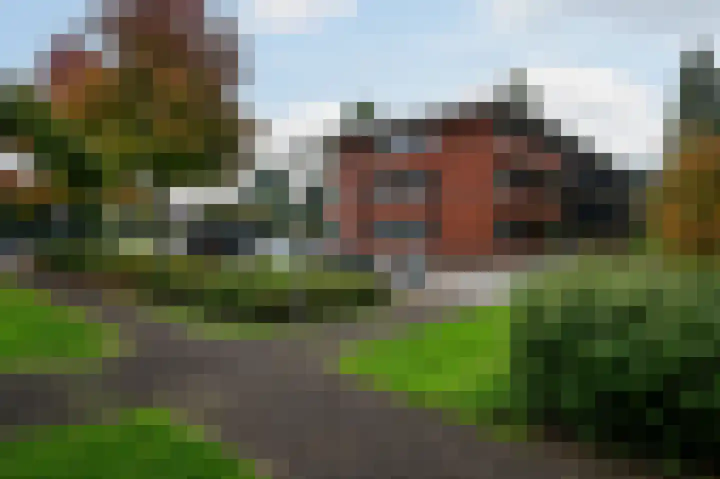 Veenendaalplein 22 Amstelveen thumbnail 27