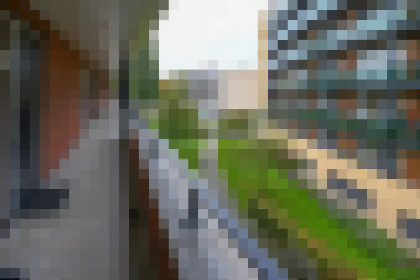 Veenendaalplein 22 Amstelveen thumbnail 28