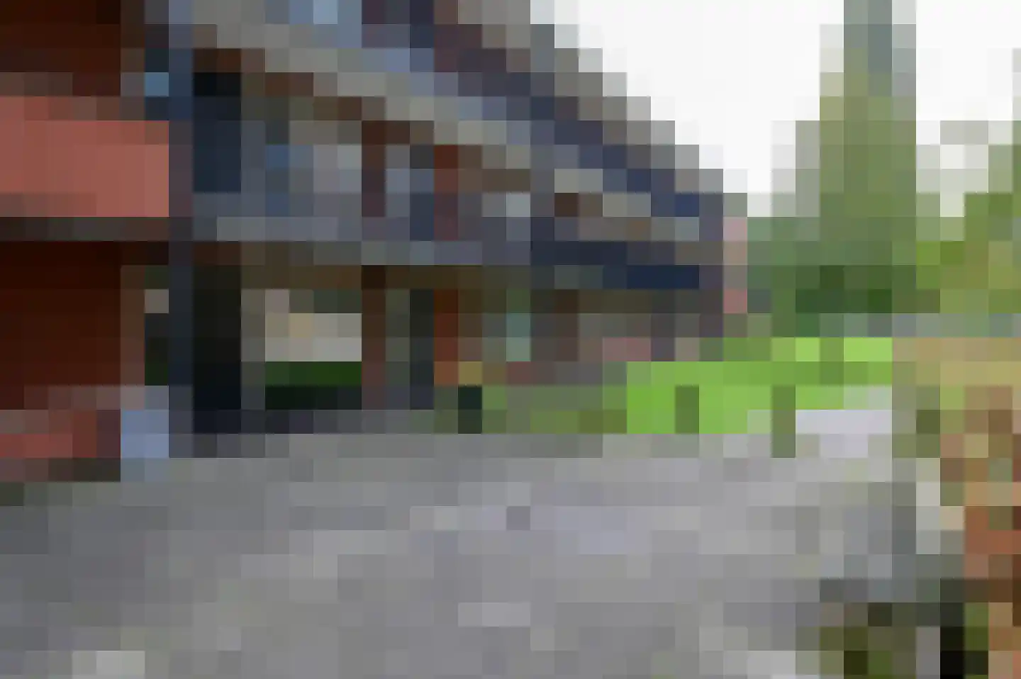 Veenendaalplein 22 Amstelveen thumbnail 29