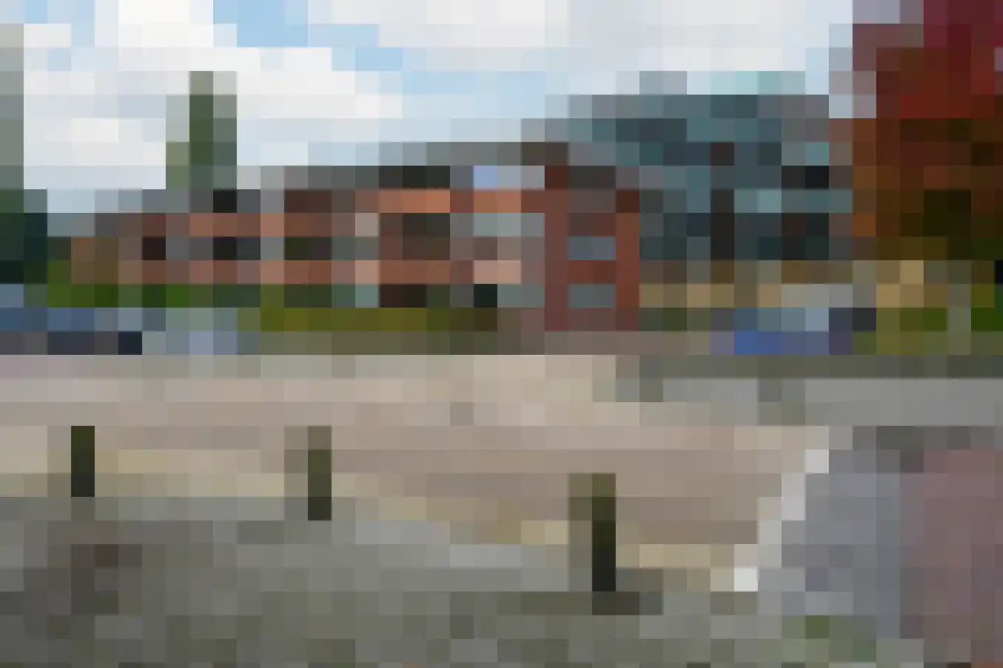 Veenendaalplein 22 Amstelveen thumbnail 30