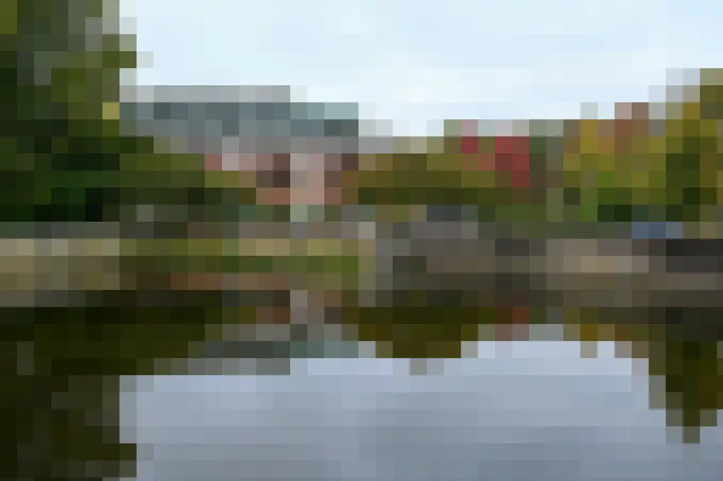 Veenendaalplein 22 Amstelveen thumbnail 31
