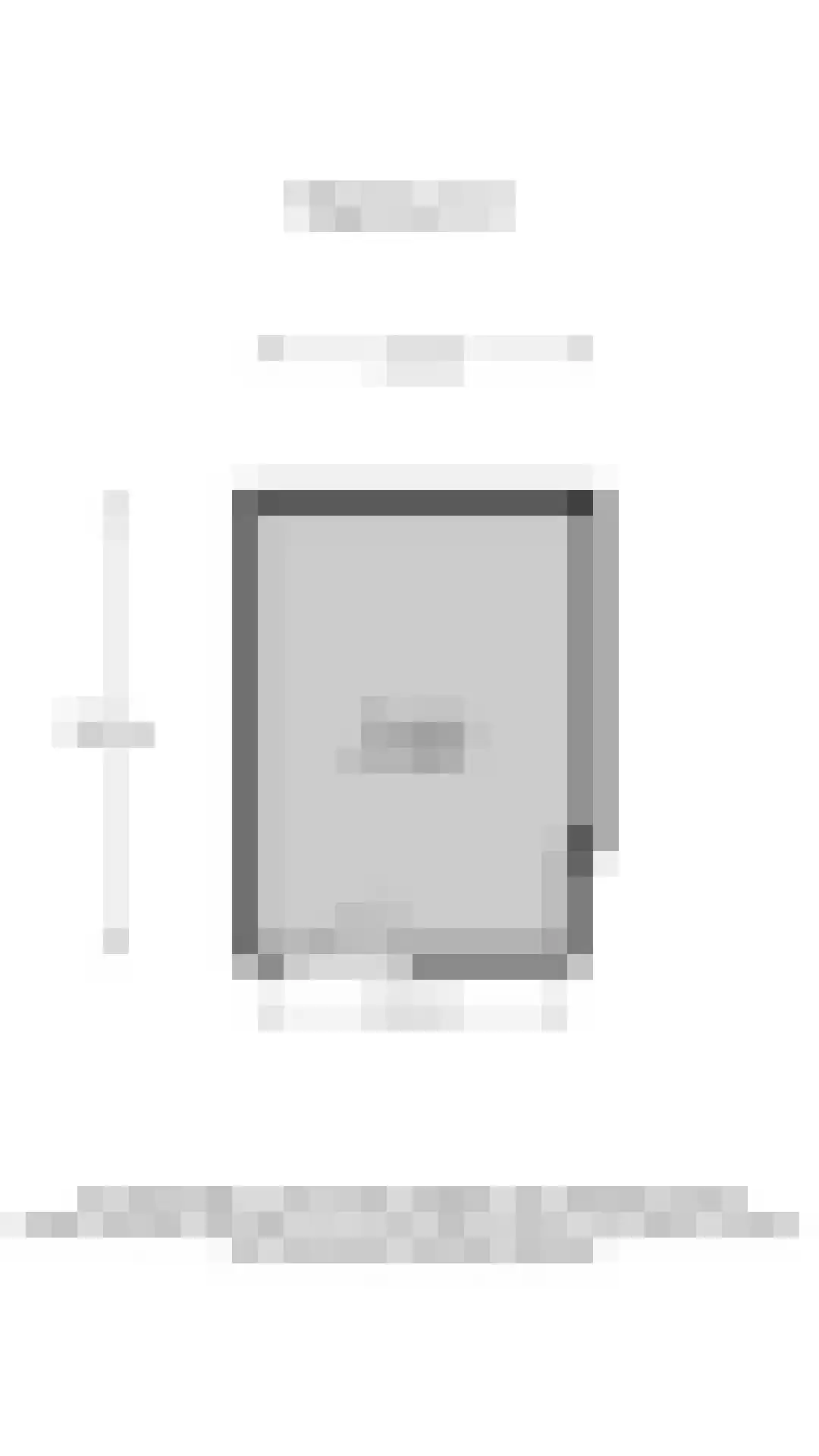Veenendaalplein 22 Amstelveen thumbnail 33
