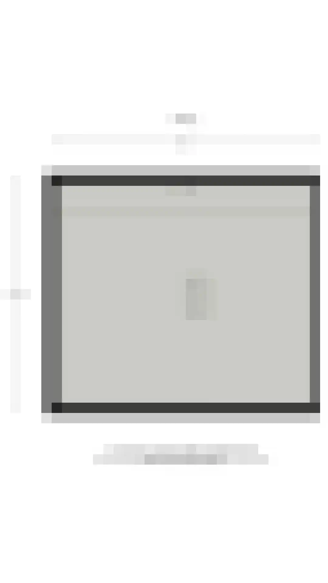 Veenendaalplein 22 Amstelveen thumbnail 35
