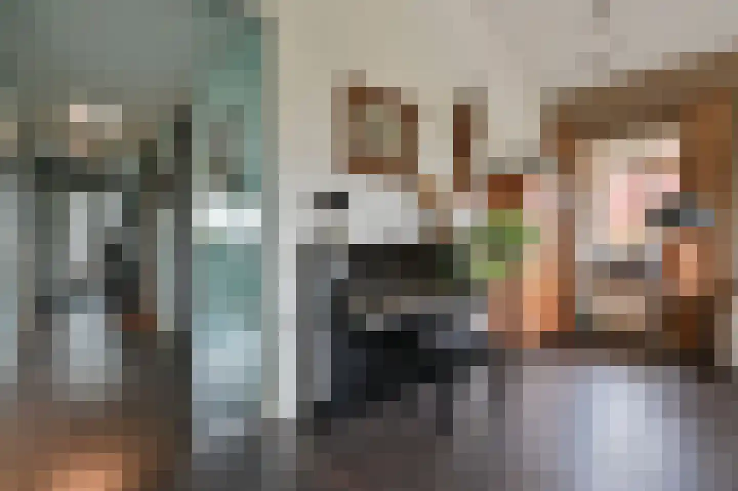 Veenendaalplein 22 Amstelveen thumbnail 4