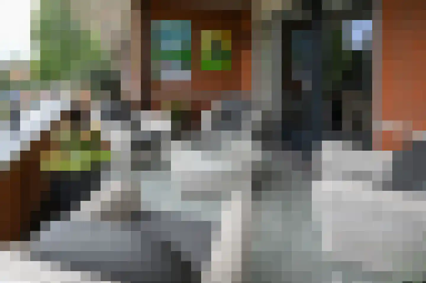 Veenendaalplein 22 Amstelveen thumbnail 9