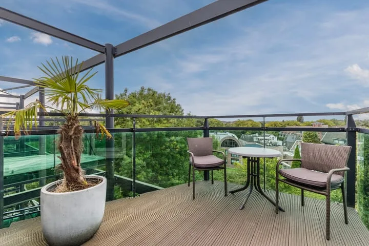 Veenendaalplein 62 Amstelveen thumbnail 10