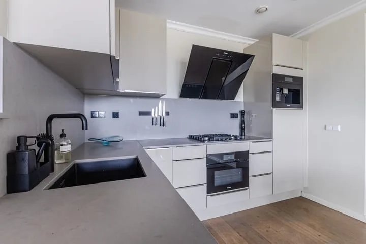 Veenendaalplein 62 Amstelveen thumbnail 12